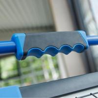 AS Schwabe Slimline Pro LED-bouwlamp Energielabel E (A - G) 20 W 2600 lm Neutraalwit - thumbnail