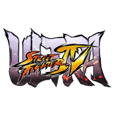 Ultra Street Fighter IV