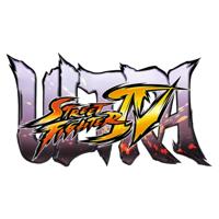 Ultra Street Fighter IV - thumbnail