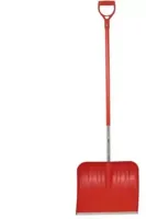 Wolf Garten Sneeuwschuiver sn-m42 steel - thumbnail