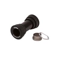 Sram Cema bracketas bb86-bb92 gxp-keramisch-zwart - thumbnail