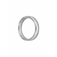 Ring Locked 50 x 11 mm Staal - thumbnail