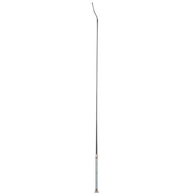 Harry's Horse Dressuurzweep