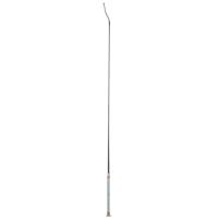 Harry's Horse Dressuurzweep - thumbnail