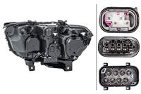 Koplamp rechts 1EL158076011 - thumbnail