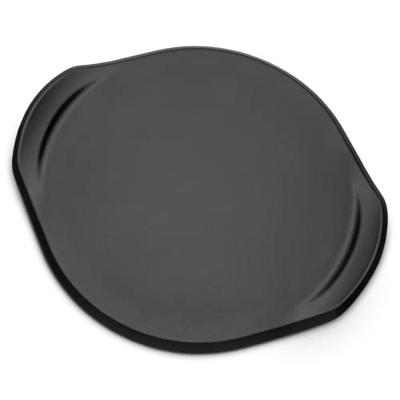 Weber Pizzasteen rond 26 cm