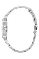 Horloge Dames Guess GW0472L1 (Ø 35 mm) - thumbnail