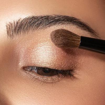 Artdeco Eyeshadow Pearl 0.80 g Oogschaduw 0.8 g