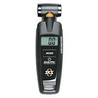 Sks drukmeter airchecker 2e gen. 10001 sv/av 10 bar-144psi - thumbnail