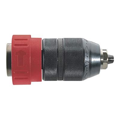 Metabo Accessoires Quick snelspanboorhouder KHE 3251 - 631968000