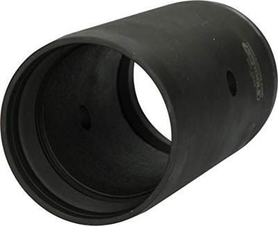 KS Tools 460.4845 Wiellager-montagehuls voor SAF, Ø 82 mm