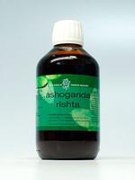 Surya Aswaganda rishta 500 Milliliter - thumbnail