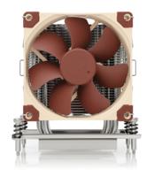 Noctua NH-U9 TR4-SP3 - thumbnail