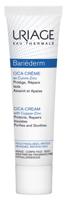 Uriage Bariederm CICA creme 40 Milliliter - thumbnail