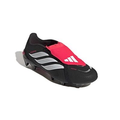 Adidas Predator League FT FG Voetbalschoen