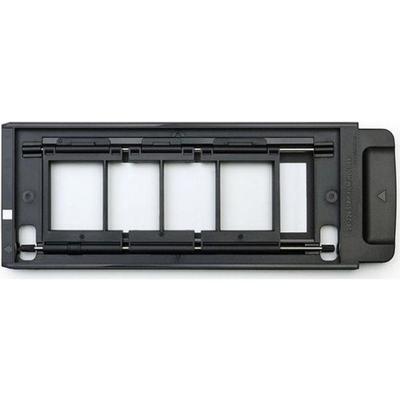 Plustek Filmhouder voor Opticfilm 120 / 120 Pro (for 6x4.5) Plustek Filmhouder voor Opticfilm 120 / 120 Pro (for 6x4.5)