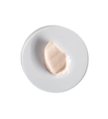 Comfort Zone Skin Regimen Polypeptide Rich Cream 50ml Comfort Zone Skin Regimen Polypeptide Rich Cream 50ml