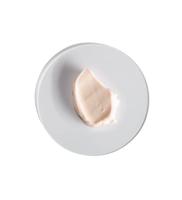 Comfort Zone Skin Regimen Polypeptide Rich Cream 50ml - thumbnail