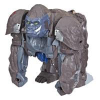 Transformers movie 7 smash changers - thumbnail