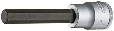 Gedore IN 32 L 22-155 2003538 Inbus Schroevendraaierdop 22 mm 3/4 (20 mm)