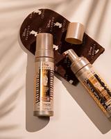 Catrice Disney Classics Double-Sided Velvet Tanning Mitt 0 - thumbnail