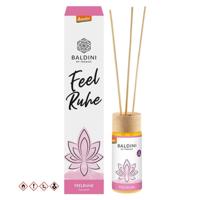 Geurstokjes feelruhe bio demeter 50 Milliliter - thumbnail