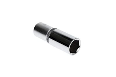 Gedore RED R61001914 3300313 Dopsleutelinzetstuk 1 stuks