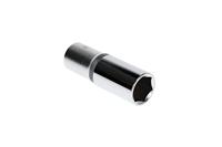 Gedore RED R61001914 3300313 Dopsleutelinzetstuk 1 stuks - thumbnail