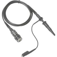 Tektronix TPP0200 TPP0200 Sonde 1 stuk(s) - thumbnail