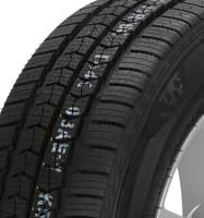 Nexen Winguard WT1 - thumbnail