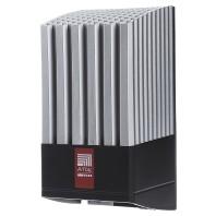 SK 3105.390  - Heating for cabinet AC230V SK 3105.390 - thumbnail