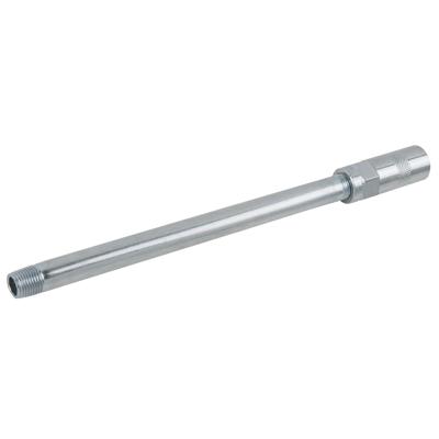 KS Tools 980.1014 Inspuit-verlengstuk, 160mm