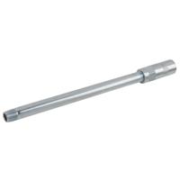 KS Tools 980.1014 Inspuit-verlengstuk, 160mm - thumbnail