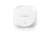EnGenius Technologieën EMD1 Mesh Dot 802.11ac Wave 2 - thumbnail