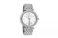 Michael kors MK3190 Dames Horloge 39mm 5ATM - thumbnail