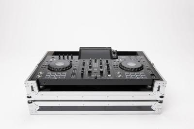 Magma DJ Controller Case voor Pioneer XDJ-RX/RX2