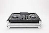 Magma DJ Controller Case voor Pioneer XDJ-RX/RX2 - thumbnail