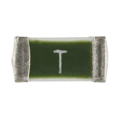 Eaton CC12H4A-TR SMD-zekering 3000 stuk(s) Tape on Full reel