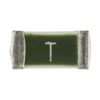 Eaton CC12H4A-TR SMD-zekering 3000 stuk(s) Tape on Full reel - thumbnail