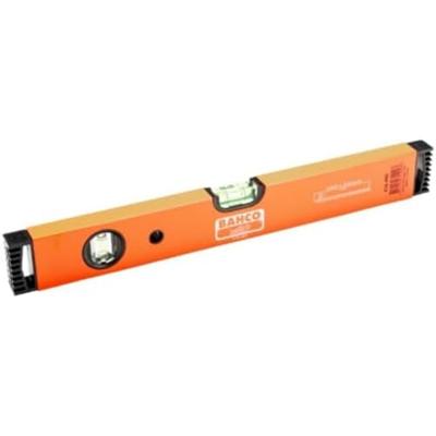 Bahco Waterpas | aluminium | lichtgewicht | 1200 mm - 416-1200 Bahco Waterpas | aluminium | lichtgewicht | 1200 mm - 416-1200