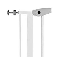 TRIXIE AFSLUITHEK METAAL WIT - thumbnail