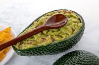 Avocado Schaaltje - thumbnail