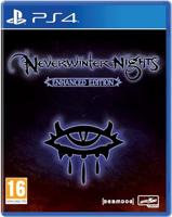 Neverwinter Nights Enhanced Edition - thumbnail