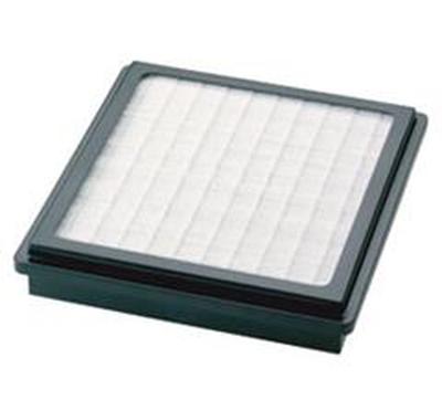 Stofzuigerfilter nilfisk hepa 10 serie one