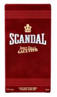 Jean Paul Gaultier Scandal Pour Homme Eau de Toilette 150ml - thumbnail
