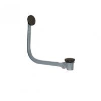 Best Design Badafvoer Vazia-Moya Overloopcombinatie Gunmetal - thumbnail