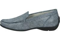 Waldlaufer 431000 H-Harriet - alle - thumbnail