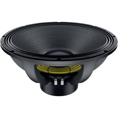 Lavoce SAN184.50 18 inch Woofer 8 Ω