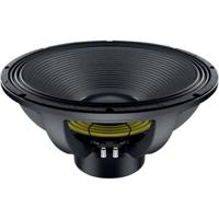Lavoce SAN184.50 18 inch Woofer 8 Ω - thumbnail