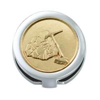 Sieraad Talent Jewels TJC-5-11-01 - thumbnail